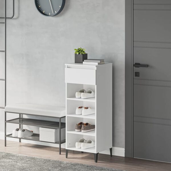 Viser 2 av 10 produktbilde(r)