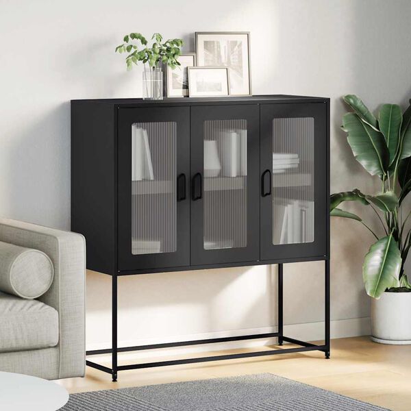Viser 4 av 14 produktbilde(r)