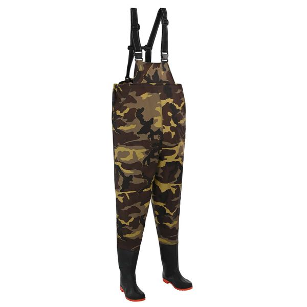 Viser 1 av 8 produktbilde(r)