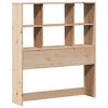 Miniatyrbilde av produktet 6 av 12