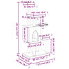 Miniatyrbilde av produktet 9 av 9