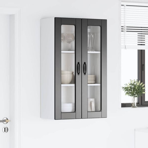 Viser 4 av 13 produktbilde(r)