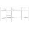 Miniatyrbilde av produktet 5 av 16