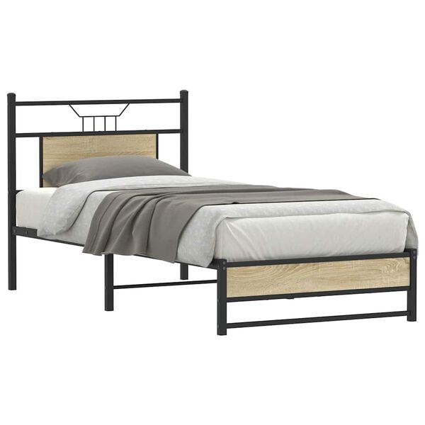 Viser 1 av 11 produktbilde(r)