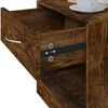 Miniatyrbilde av produktet 10 av 12