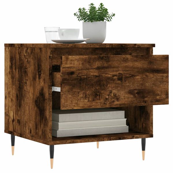 Viser 4 av 13 produktbilde(r)