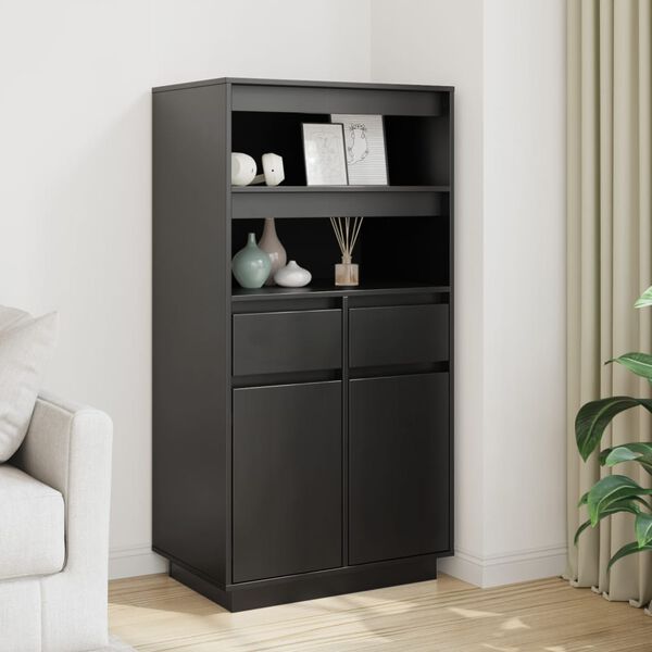 Viser 2 av 12 produktbilde(r)