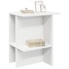 Miniatyrbilde av produktet 3 av 10