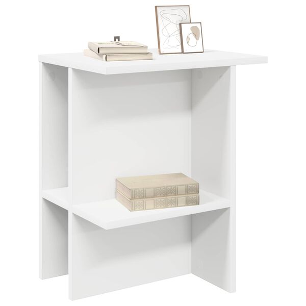 Viser 3 av 10 produktbilde(r)