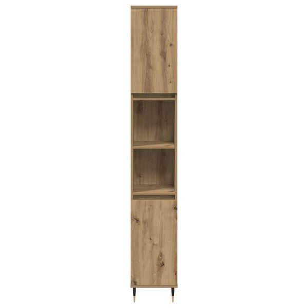 Viser 4 av 12 produktbilde(r)
