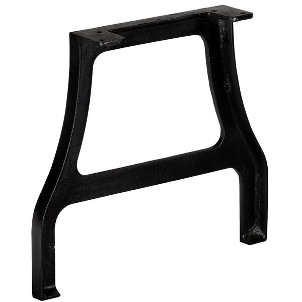 Viser 2 av 10 produktbilde(r)