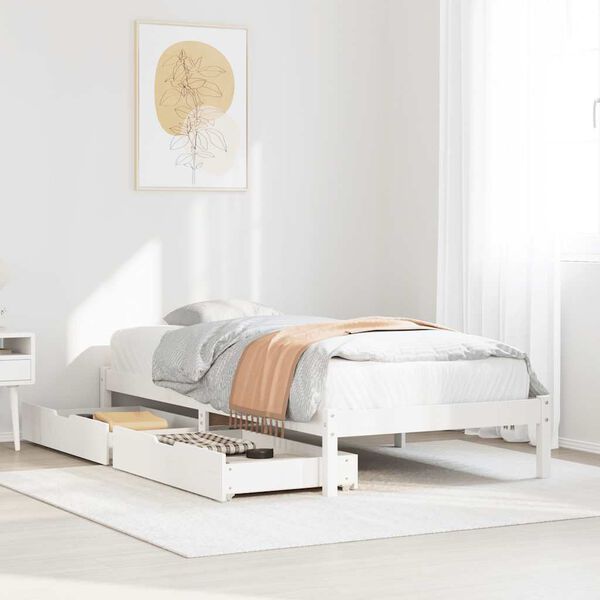 Viser 2 av 11 produktbilde(r)