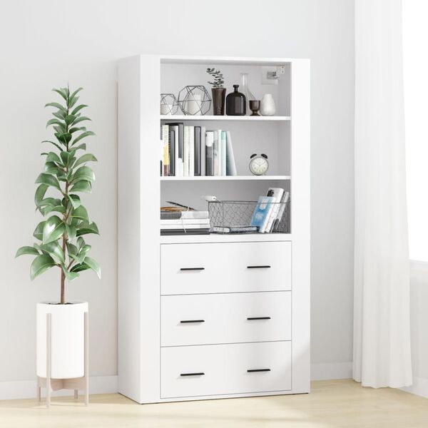 Viser 2 av 13 produktbilde(r)