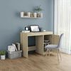 Miniatyrbilde av produktet 3 av 10