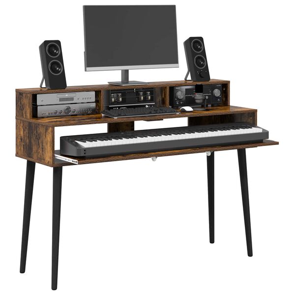 Viser 3 av 11 produktbilde(r)