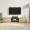 Miniatyrbilde av produktet 4 av 15