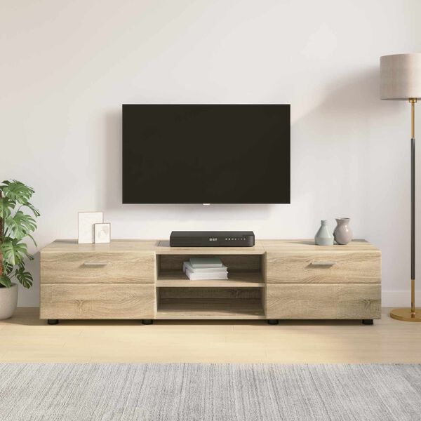 Viser 4 av 15 produktbilde(r)
