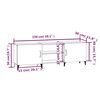Miniatyrbilde av produktet 9 av 10