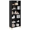 Miniatyrbilde av produktet 3 av 14