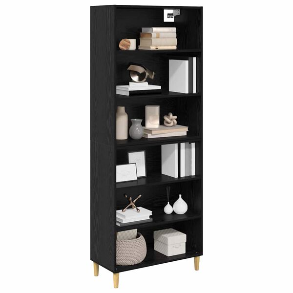 Viser 3 av 14 produktbilde(r)