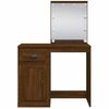 Miniatyrbilde av produktet 5 av 15