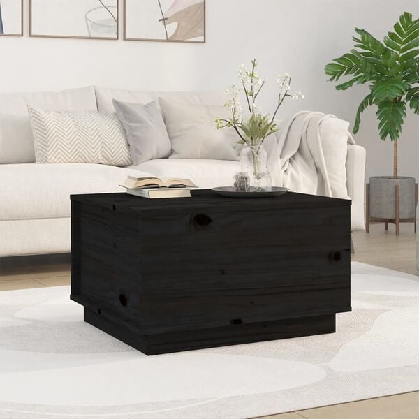 Viser 2 av 10 produktbilde(r)