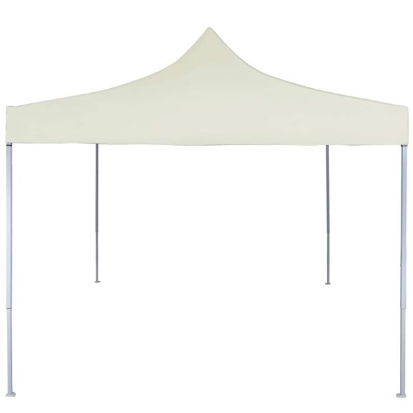Viser 3 av 12 produktbilde(r)