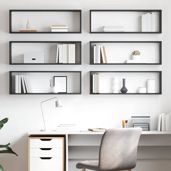 Viser 2 av 11 produktbilde(r)