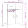 Miniatyrbilde av produktet 13 av 14