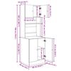 Miniatyrbilde av produktet 13 av 13