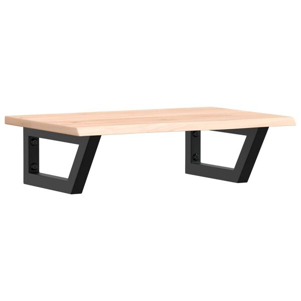 Viser 1 av 11 produktbilde(r)