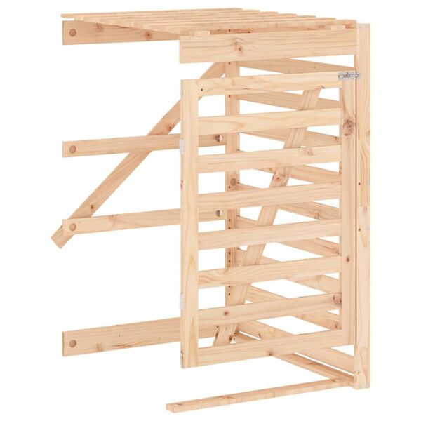 Viser 1 av 12 produktbilde(r)