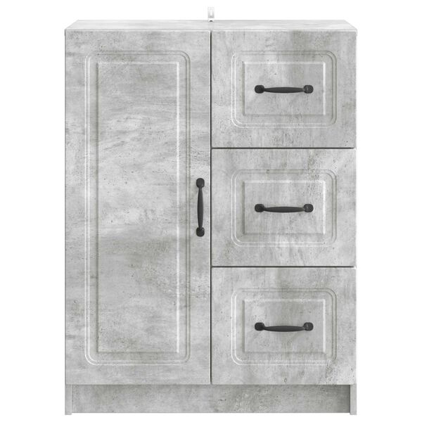 Viser 4 av 10 produktbilde(r)