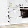 Miniatyrbilde av produktet 3 av 13