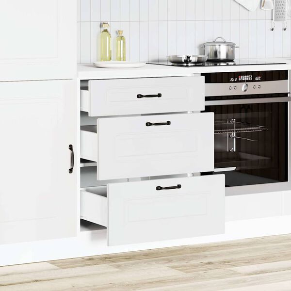 Viser 3 av 13 produktbilde(r)
