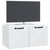 Miniatyrbilde av produktet 3 av 11