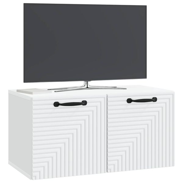 Viser 3 av 11 produktbilde(r)
