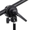 Miniatyrbilde av produktet 6 av 19