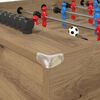 Miniatyrbilde av produktet 7 av 12