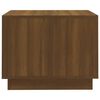 Miniatyrbilde av produktet 5 av 8