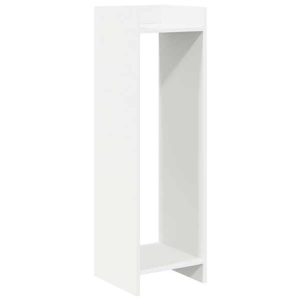 Viser 1 av 10 produktbilde(r)