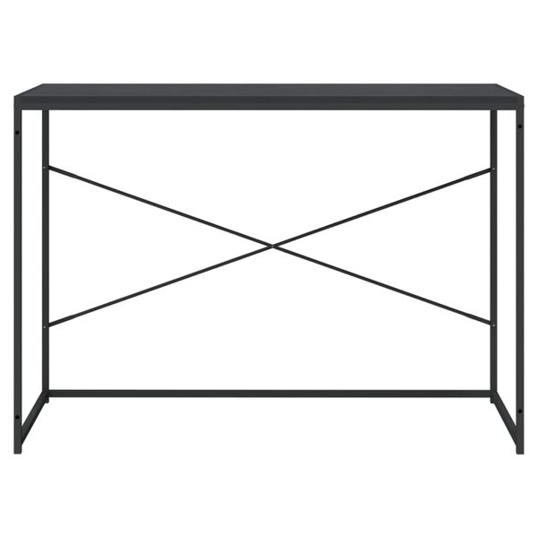 Viser 3 av 8 produktbilde(r)