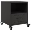 Miniatyrbilde av produktet 6 av 13