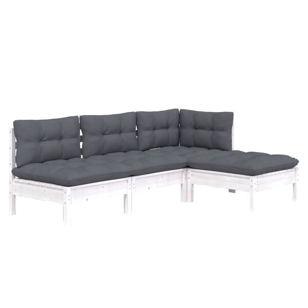Viser 3 av 9 produktbilde(r)