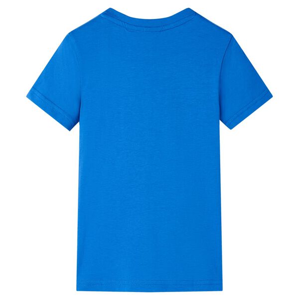 Viser 2 av 7 produktbilde(r)