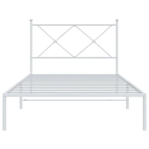 Viser 4 av 8 produktbilde(r)