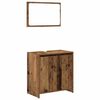 Miniatyrbilde av produktet 7 av 10