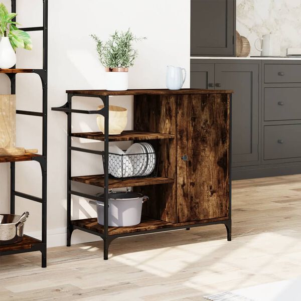 Viser 4 av 18 produktbilde(r)