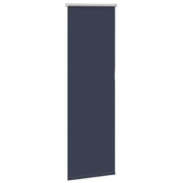 Viser 3 av 18 produktbilde(r)