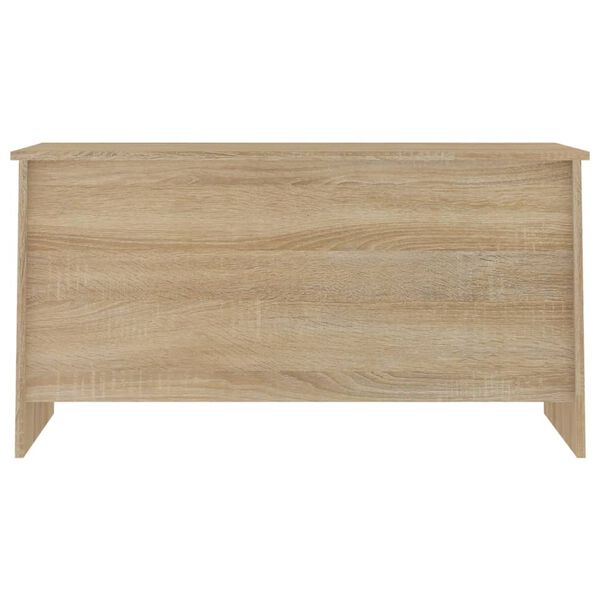 Viser 4 av 9 produktbilde(r)
